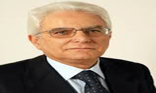 رئیس‌جمهور ایتالیا حمله به کنسولگری اين کشور در مصر را محکوم کرد