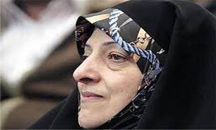 ایرانیان اولین مردمی که به آلودگی هوا در ادبیات علمی خود اشاره کردند