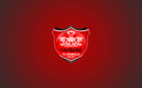 هدایتی گوچی را پرسپولیسی می&zwnj;کند/لک با پرسپولیس به توافق نرسید