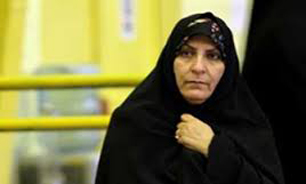 شاه محمدی: انتخابی کاتای انفرادی و تیمی بزرگسالان و امید بانوان در تهران شاه محمدی: انتخابی کاتای انفرادی و تیمی بزرگسالان و امید بانوان در تهران