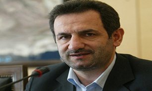 پنج هزار و هشت مددجو در کشور از خدمات بهزیستی بهره مندند