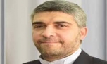 باشگاه خبرنگاران -ایجاد مرکز نوآوری نسل ۵ تلفن همراه