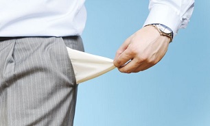 کی، چقدر حقوق می گیرد؟