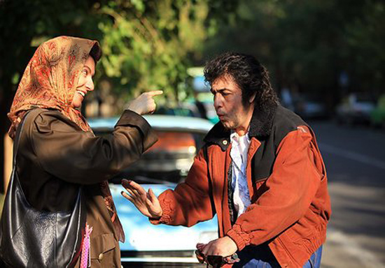 چه فیلم&zwnj;هایی عید فطر اکران می&zwnj;شوند؟
