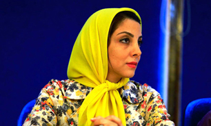 خانه‌ای که ناامن‌ترین جای جهان است...