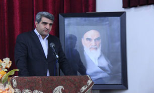 مراکز درمانی استان بوشهر به تجهیزات دندانپزشکی مجهز می‌شود