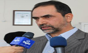 سرشماری از خانواده های مشهدی برای دریافت خدمات بهداشتي رایگان