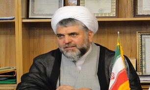 کشف حجاب در سال 1314 قیام خونین مسجد گوهر شاد را در تاریخ  ثبت کرد