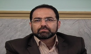 تجهیز و ساماندهی مراکز بهداشتی و درمانی شهر رودهن