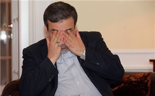 استراحت مذاکره&zwnj;کنندگان ایرانی در وین +عکس