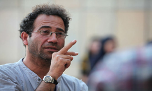 سال‌ ثانیه رونمایی می‌شود