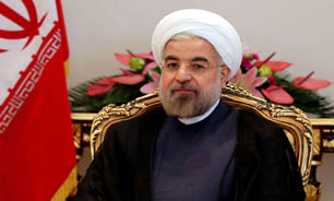 نامه ۱۲ نماینده به رئیس&zwnj;جمهور برای رفع موانع ازدواج جوانان