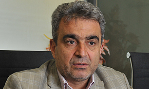 واگذاری امور اسناد پزشکی به کارگزاری های رسمی 17 استان کشور