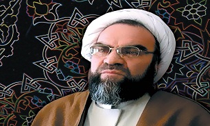آیت الله صافی فقیهی توانا و محقق در زمینه مهدویت است