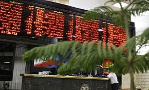 فرش قرمز حافظ برای کانال 67 هزار واحدی
