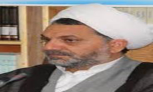 نگرش مثبت نظام جمهوری به شوراهای حل اختلاف