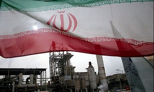 دوشنبه سرنوشت‌ساز بازار پتروشیمی