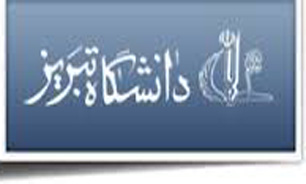تبریز میزبان نشست سراسری کارشناسان فرهنگی و اجتماعی دانشگاه ها