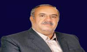 ملت ایران اجازه جاسوسی از اماکن نظامی را به بیگانگان نخواهد داد