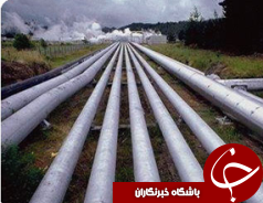 آغاز اجرای طرح گاز رسانی به روستاهای گیلان