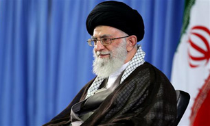 بازتاب بیانات مقام معظم رهبری در رسانه&zwnj;های خارجی