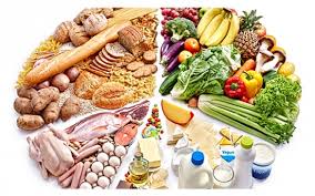 توصیه های پزشکی برای رعایت رژیم غذایی بعد از ماه مبارک رمضان