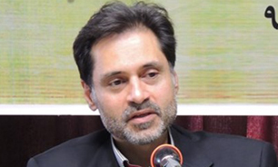 لزوم بازنگری در طرح تامین تجهیزات توانبخشی معلولان