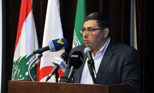ارائه آموزش های همگانی و تمرکز بر فعالیت های پژوهشی جمعیت هلال احمر
