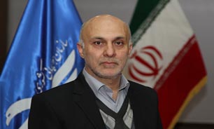 اجرای دستورالعمل بازرسی پروازی در مسیر توسط دفتر عملیات پرواز سازمان هواپیمایی کشوری