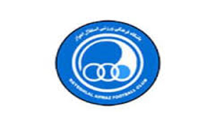 اسپانسر جای شفیع زاده ها را گرفت / تکلیف مربی فردا معلوم می شود
