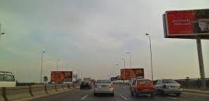 رفع نواقصات محور مياندوآب- ميانه