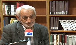 از کوچه و پس کوچه‌های شیراز تا ایالات متحده / پزشکی که دستمزدش تنها یک مرغ و خروس بود