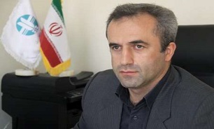 براسال کمیسیون ماده پنج،باغات شهر قم حفظ می شوند