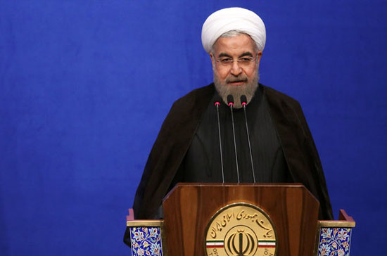 ضیافتی که باب تعامل و گفتگوی جریان&zwnj;های قدرت را باز کرد