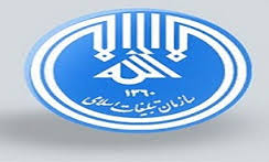 مجتمع فرهنگی ، مذهبی سید الشهدا