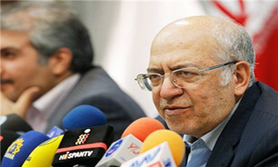 این با دولت علت گرانی