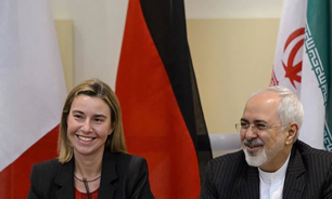 توافق با ايران، زمينه‌ساز تعامل درباره دیگر مسائل خواهد بود
