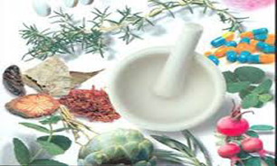 سوءاستفاده برخی عطاری ها از برند داروهای گیاهی