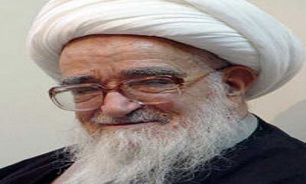 فخر دوران کتابی با موضوع زندگانی آیت الله بروجردی(ره)