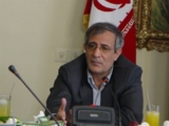 افتتاح دفتر مجمع شهرهای اسلامی جهان در تبریز