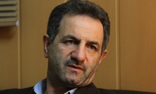 سالانه 40 هزار نفر به جمعیت معلولان اضافه می شود