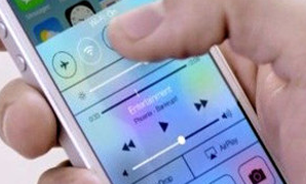 ارائه‌ خدمات ضعيف پس از فروش موتور و مشکلات سيم کارتهای صفر + صوت