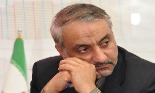 شرکت تأسیسات دریایی 6 میلیارد دلار بابت پروژه&zwnj;هایش از دولت احمدی&zwnj;نژاد گرفته است/ وجود انگیزه&zwnj;های سیاسی در عدم تحقیق و تفحص از این شرکت