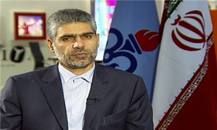 چراغ سبز تحریم‌ها سازندگان داخلی را به حاشیه نکشاند
