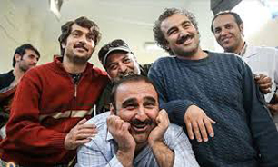 کدام سریال جایگزین «پایتخت» می‌شود؟