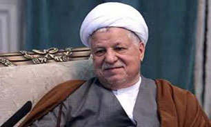 کمک رئیس مجمع تشخیص مصحلت نظام برای آزادی زندانیان غیرعمد