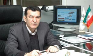 رشد 133 درصدی ورود هیات‌های تجاری به ایران
