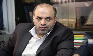رفع ایرادات شورای نگهبان به قوانین 