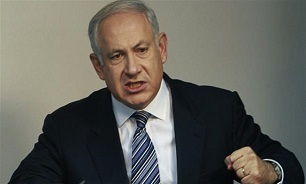 قدرت‌های غربی حتی در حالی که جمهوری اسلامی ایران به ناسزا گفتن علیه آنها ادامه می‌دهد، در حال تسلیم شدن در برابر این کشور هستند