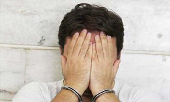 فرار جنون&zwnj;آمیز دزد جوان با تیراندازی خونین پلیس پایان یافت/ خشونت بی حد پلیس جان مرد بی&zwnj;گناه را گرفت/ شوهرم هر بار به بهانه قهر چندین روز به خانه نمی&zwnj;آید